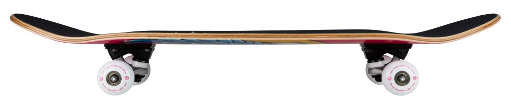 7.75IN Tony Hawk SS 180+ Complete