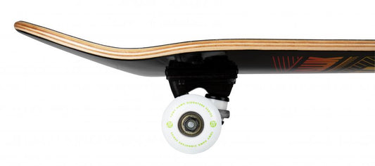 8IN Tony Hawk SS 180+ Complete