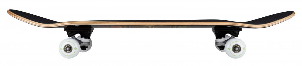 8IN Tony Hawk SS 180+ Complete