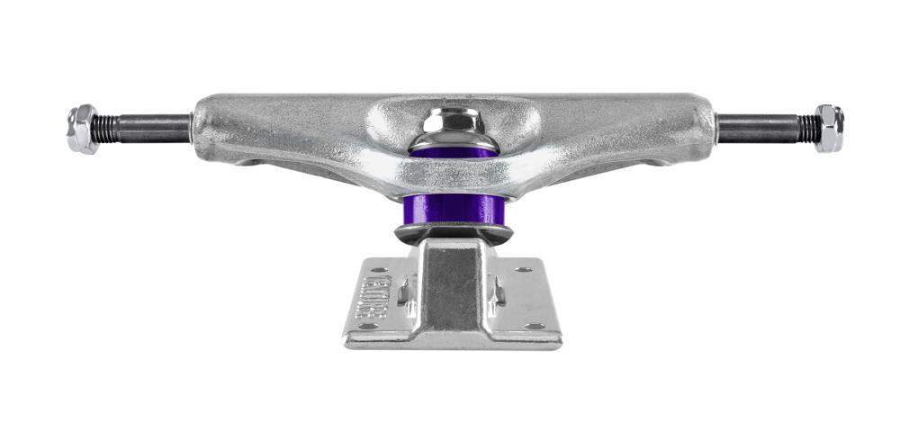 5.6IN Venture V Light Trucks High