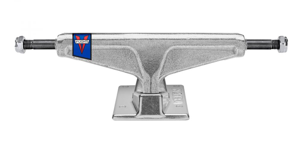 5.6IN Venture V Light Trucks High