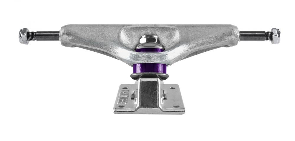 5.6IN Venture V Hollow Trucks High