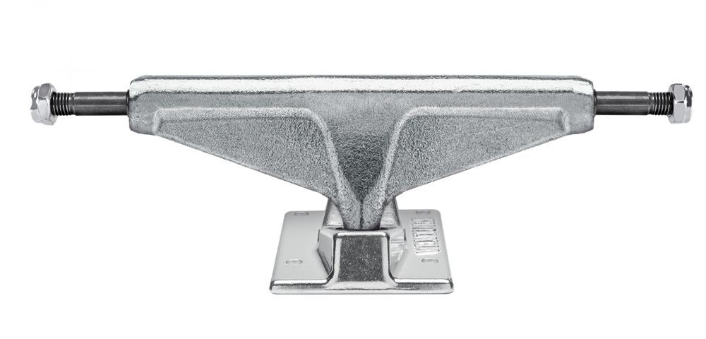 5.6IN Venture V Hollow Trucks High