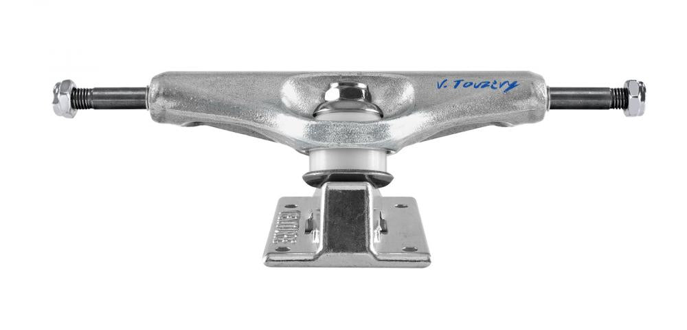 5.2IN Venture V Light Trucks Vincent Touzery Pro High