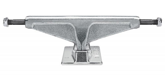 6.1IN Venture V Hollow Trucks High