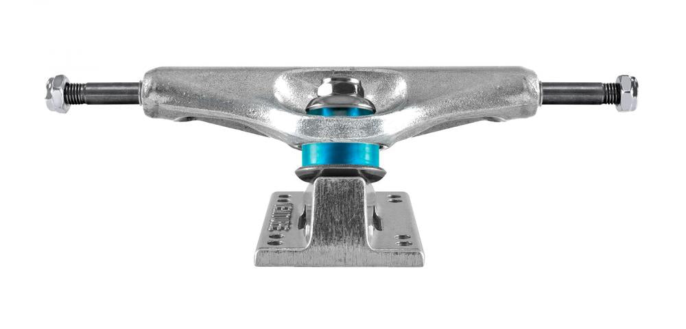 5.8IN Venture Trucks V8 Team Edition