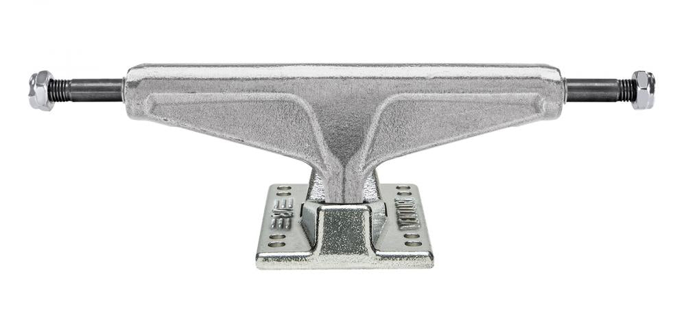 5.8IN Venture Trucks V8 Team Edition
