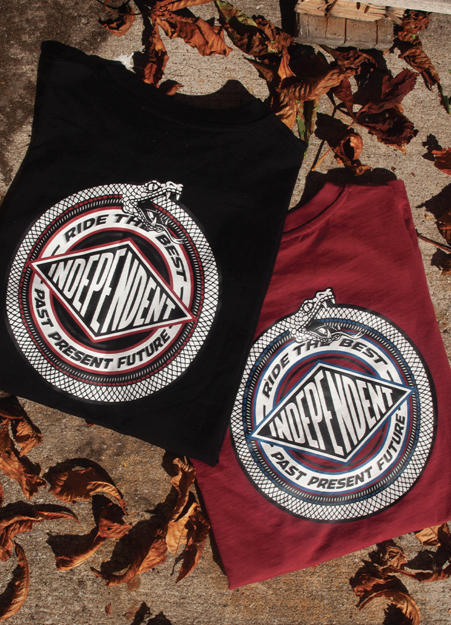 T-Shirts