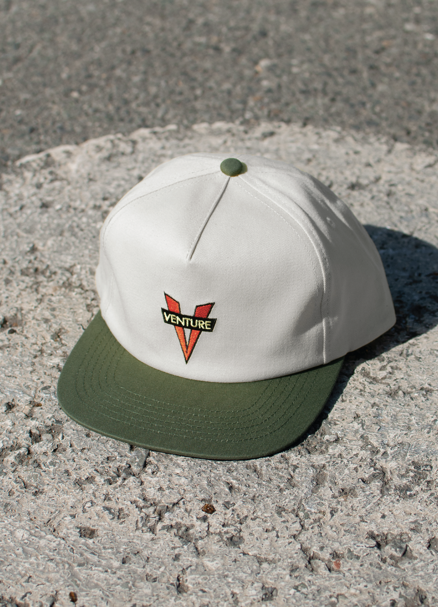Headwear