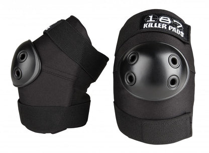 XL ADULT 187 Killer Pads Elbow Pad