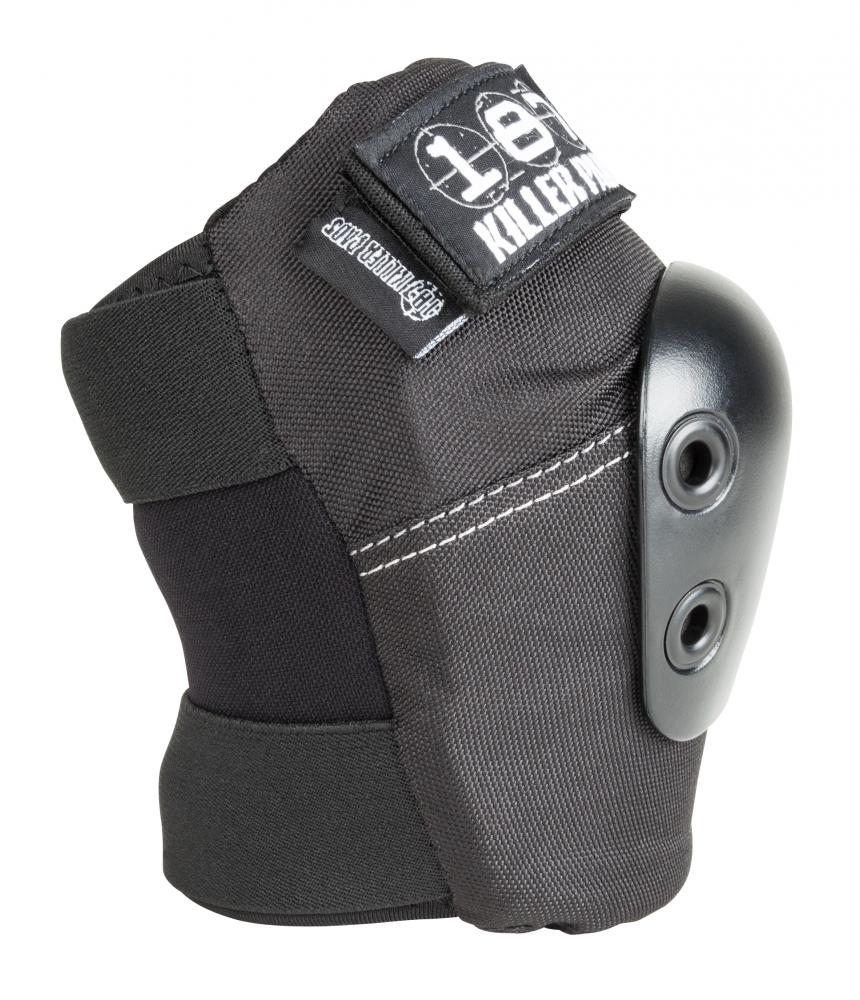 M ADULT 187 Killer Pads Slim Elbow