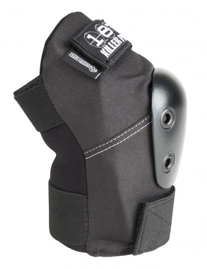 XS ADULT 187 Killer Pads Pro Elbow
