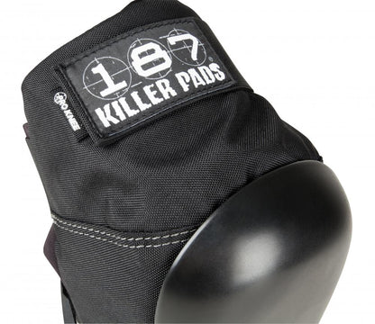 M ADULT 187 Killer Pads Pro Knee