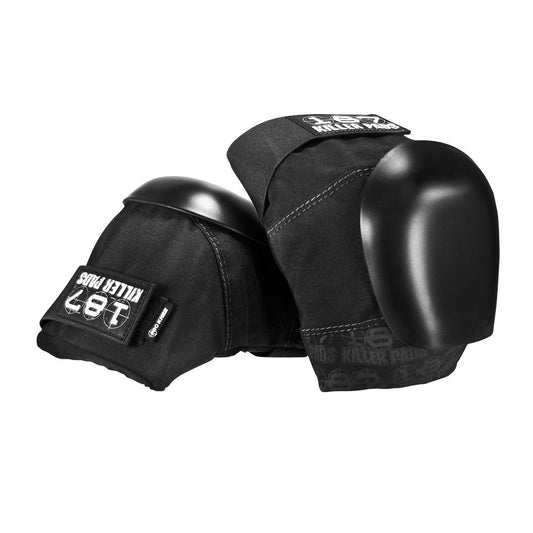 XS ADULT 187 Killer Pads Pro Knee