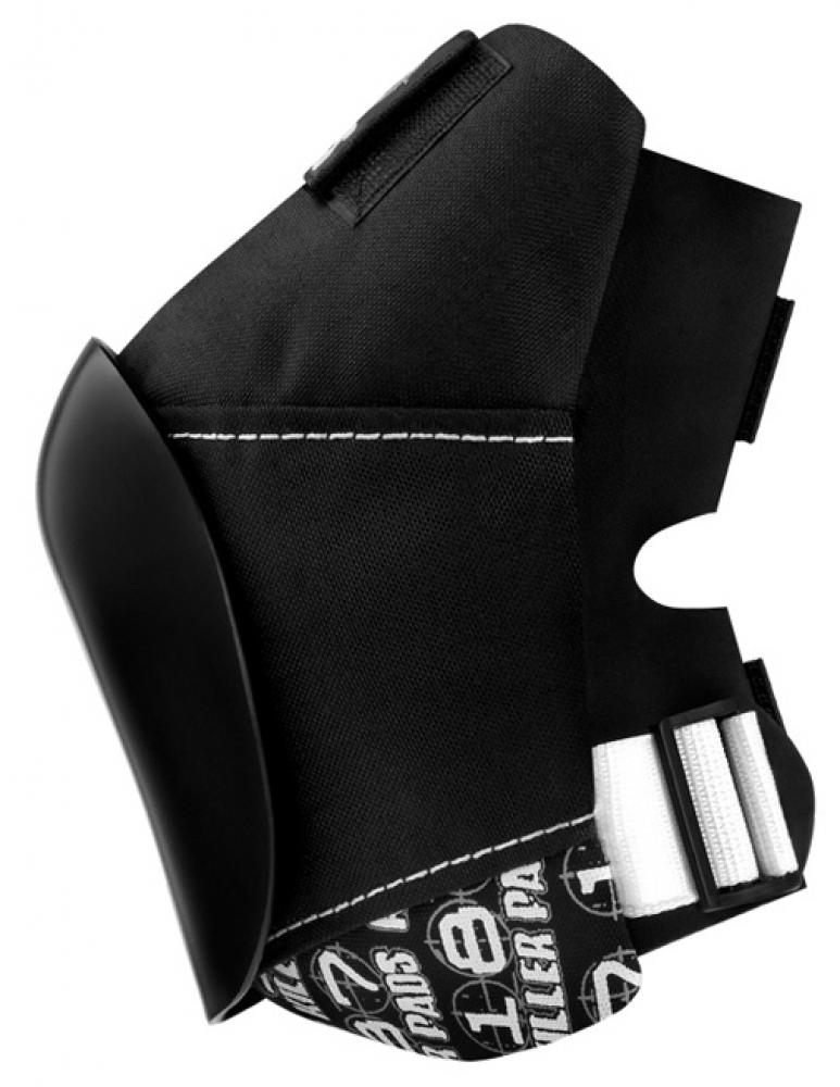 JNR JNR 187 Killer Pads Pro Knee
