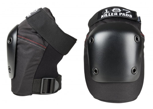 XS ADULT 187 Killer Pads Fly Knee