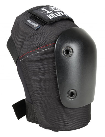 XL ADULT 187 Killer Pads Fly Knee