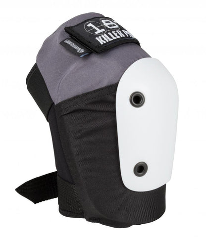 XS ADULT 187 Killer Pads Fly Knee