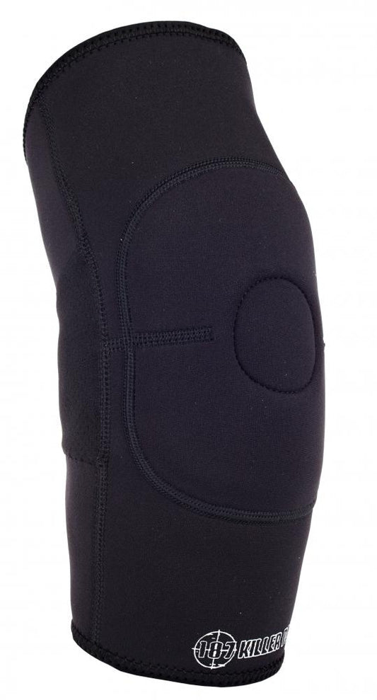 M ADULT 187 Killer Pads Knee Gasket
