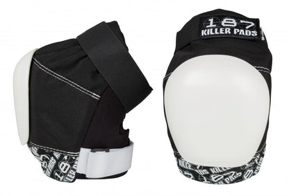 M ADULT 187 Killer Pads Pro Knee