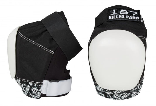 L ADULT 187 Killer Pads Pro Knee