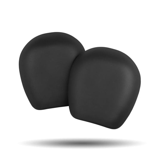 C2 ADULT 187 Killer Pads Lock-In Recaps C2