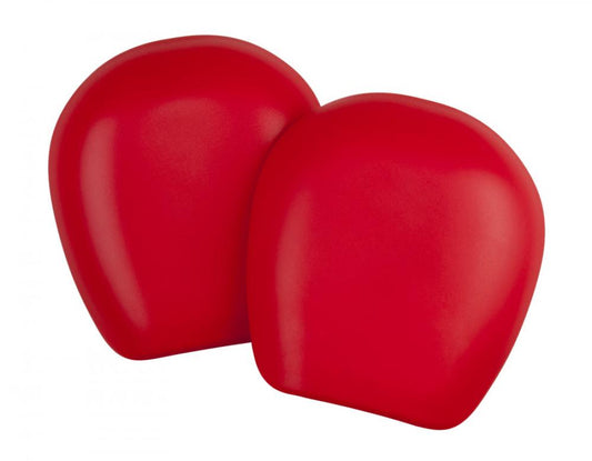 C2 ADULT 187 Killer Pads Lock-In Recaps C2