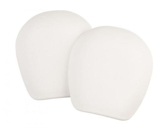 C2 ADULT 187 Killer Pads Lock-In Recaps C2