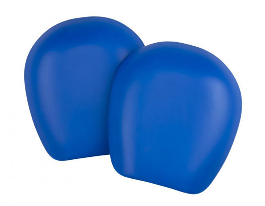 C1 ADULT 187 Killer Pads Lock-In Recaps C1