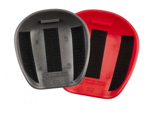 C1 ADULT 187 Killer Pads Lock-In Recaps C1