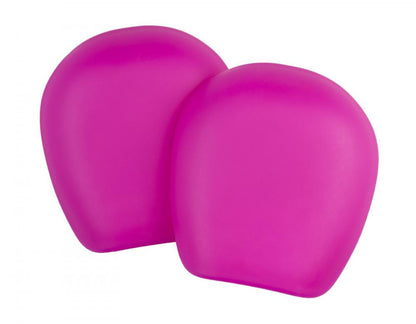 C1 ADULT 187 Killer Pads Lock-In Recaps C1