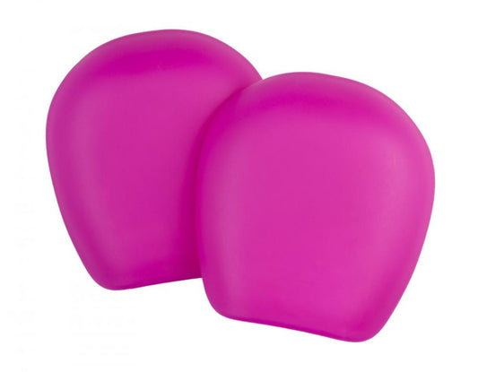 C1 ADULT 187 Killer Pads Lock-In Recaps C1