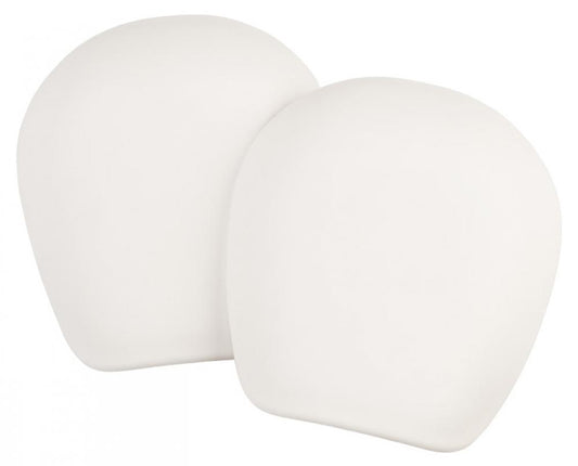 C1 ADULT 187 Killer Pads Lock-In Recaps C1