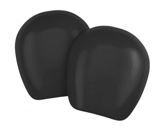 C1 ADULT 187 Killer Pads Lock-In Recaps C1