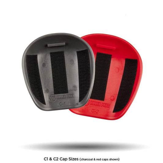 C2 ADULT 187 Killer Pads Lock-In Recaps C2