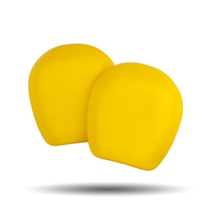 C2 ADULT 187 Killer Pads Lock-In Recaps C2