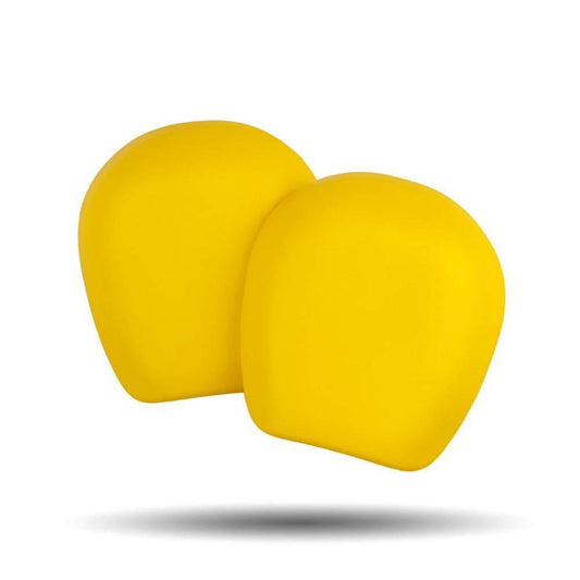 C2 ADULT 187 Killer Pads Lock-In Recaps C2