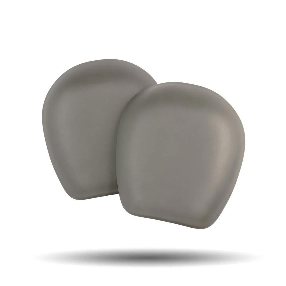 C2 ADULT 187 Killer Pads Lock-In Recaps C2