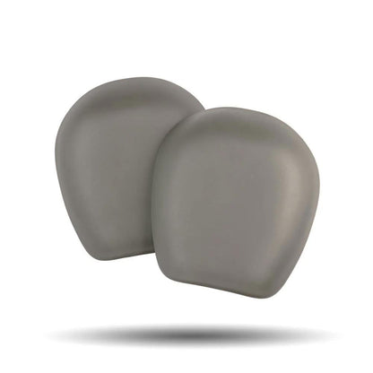 C2 ADULT 187 Killer Pads Lock-In Recaps C2