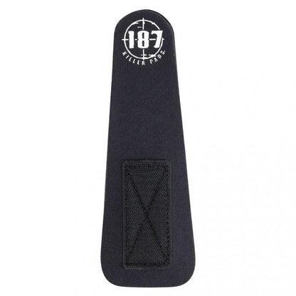OSFA ADULT 187 Killer Pads Knee Pad Strap Extenders