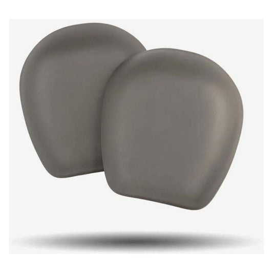 C1 ADULT 187 Killer Pads Lock-In Recaps C1