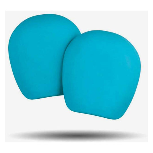 C2 ADULT 187 Killer Pads Lock-In Recaps C2