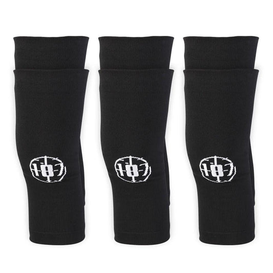 L/XL JNR 187 Killer Pads Knee Undersleeve