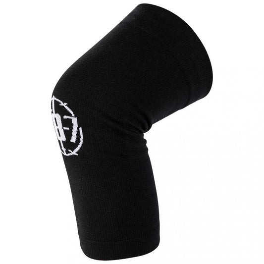 L/XL JNR 187 Killer Pads Knee Undersleeve
