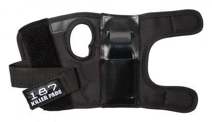 XS ADULT 187 Killer Pads Wrist Guard