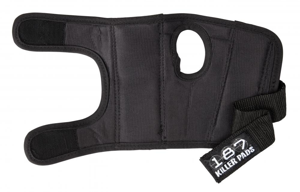 XS ADULT 187 Killer Pads Wrist Guard