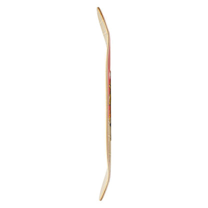 8.75IN Arbor Deck Ace Pelka  Vagabond