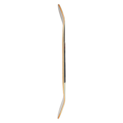8.5IN Arbor Deck Amelia  Ceramika