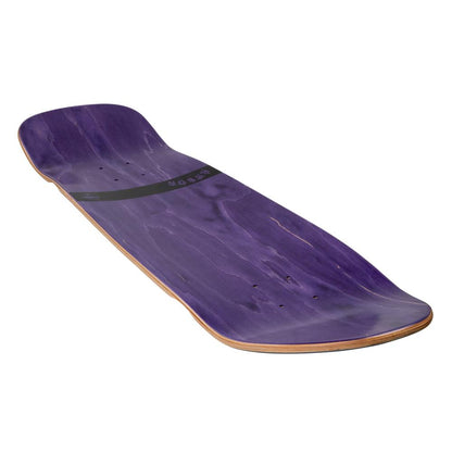 9IN Arbor Team Deck Legacy Martillo Linked