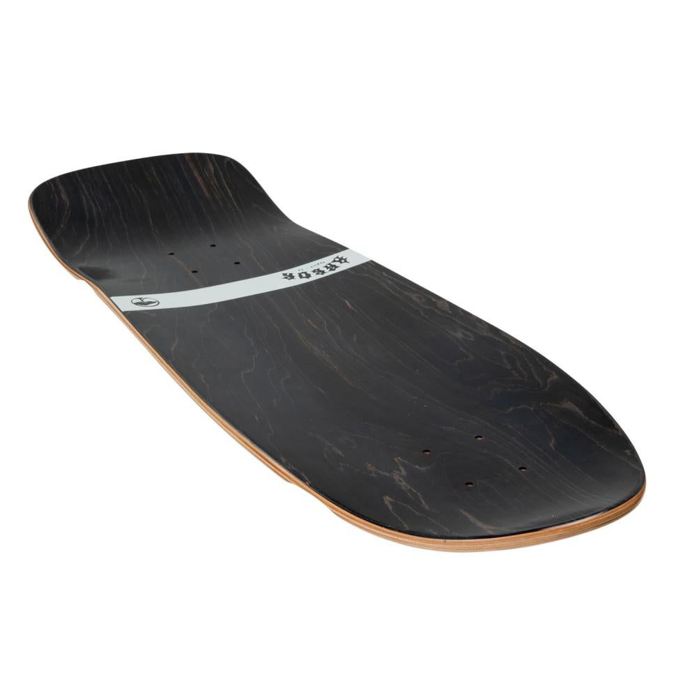 10IN Arbor Team Deck Legacy Oso Linked